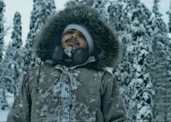 video-–-ജാനെമന്‍:-ടീസര്‍-റിലീസ്-ചെയ്ത്-ദുല്‍ഖര്‍-സല്‍മാന്‍