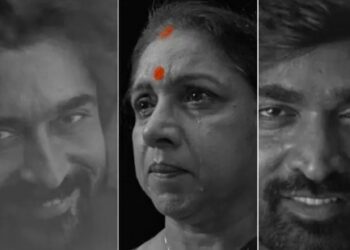 9-സംവിധായകർ,-9-കഥകൾ,-9-രസങ്ങൾ;-നവരസയുടെ-റിലീസ്-ഡേറ്റ്-പ്രഖ്യാപിച്ച്-നെറ്റ്ഫ്ലിക്സ്