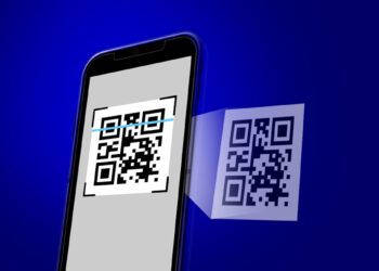 നിങ്ങളുടെ-ഫോണിലെ-ക്യാമറ-ഉപയോഗിച്ച്-എങ്ങനെ-ക്യൂആർ-കോഡ്-സ്കാൻ-ചെയ്യാം?