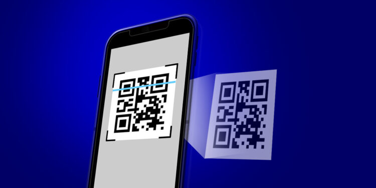 നിങ്ങളുടെ-ഫോണിലെ-ക്യാമറ-ഉപയോഗിച്ച്-എങ്ങനെ-ക്യൂആർ-കോഡ്-സ്കാൻ-ചെയ്യാം?