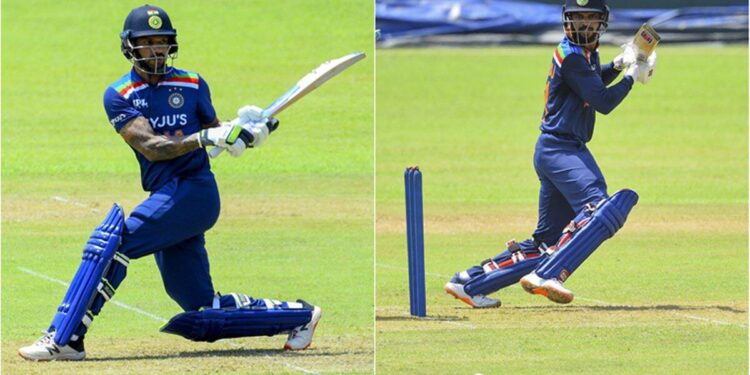 india-vs-sri-lanka-odi,-t20-series-2021:-ഇന്ത്യ-–-ശ്രീലങ്ക-പരമ്പര;-മത്സരങ്ങൾ-എന്ന്?-എപ്പോൾ?-എങ്ങനെ-കാണാം?