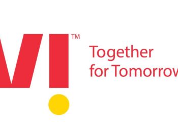 covid-19-vaccine-slot-via-vi-app:-ഇനി-‘വി-ആപ്പി’ലൂടെയും-വാക്സിൻ-സ്ലോട്ട്-ബുക്ക്-ചെയ്യാം;-എങ്ങനെയെന്ന്-നോക്കാം