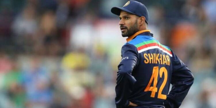 ടീം-ക്യാമ്പിൽ-കോവിഡ്;-ഇന്ത്യ-–-ശ്രീലങ്ക-പരമ്പര-നീട്ടിവെച്ചു