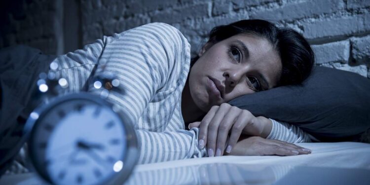 ഇത്-കൊറോണാസോംനിയ-ആണോ?-നന്നായി-ഉറങ്ങാൻ-ചില-വഴികൾ