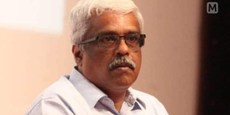 എം.-ശിവശങ്കറിന്റെ-സസ്‌പെന്‍ഷന്‍-കാലാവധി-നീട്ടി