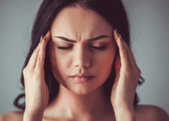 തലവേദനയ്ക്ക്-പരിഹാരം-കണ്ടെത്താം,-മരുന്നുകളില്ലാതെ