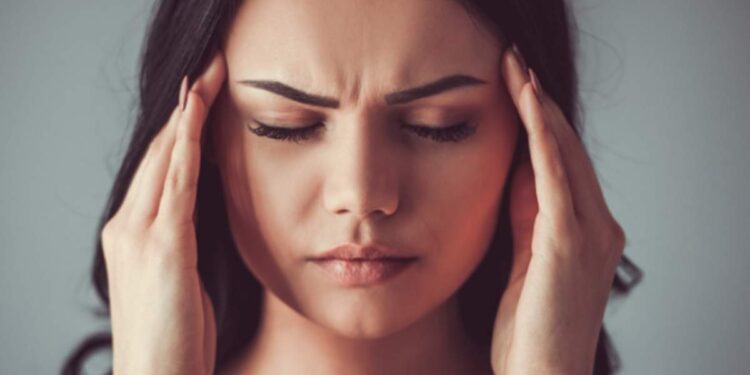തലവേദനയ്ക്ക്-പരിഹാരം-കണ്ടെത്താം,-മരുന്നുകളില്ലാതെ