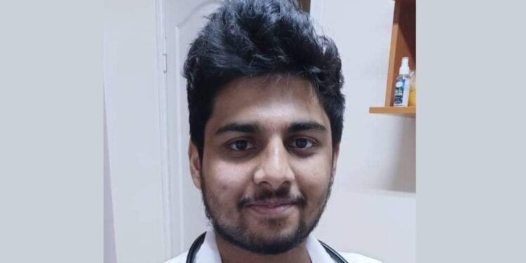 സുഹൃത്തിനെ-രക്ഷിക്കാന്‍-ശ്രമിക്കുന്നതിനിടെ-മലയാളി-വിദ്യാര്‍ഥി-റൊമാനിയയില്‍-മുങ്ങിമരിച്ചു