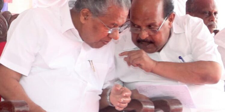 ജി.സുധാകരനെതിരെ-പാര്ട്ടി-അന്വേഷണം;-രണ്ടംഗ-കമ്മീഷനെ-നിയോഗിച്ചു