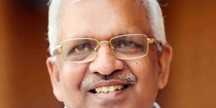 ചിലർ-ചെയ്ത-തെറ്റിന്റെ-പേരിൽ-പാർട്ടിയോട്-ആത്മാർത്ഥത-കാണിക്കുന്ന-യുവാക്കളെയാകെ-തള്ളിപ്പറയില്ല:-പി-ജയരാജൻ