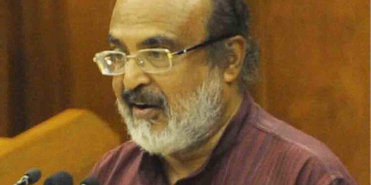 എന്തുകൊണ്ട്-സഹകരണ-മന്ത്രാലയം-അമിത്-ഷായ്ക്ക്?-തോമസ്-ഐസക്-പറയുന്നത്-ഇങ്ങനെ