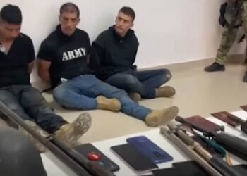 ഹെയ്‌തി:-‘പ്രധാനമന്ത്രി’ക്കെതിരെ-സെനറ്റ്‌