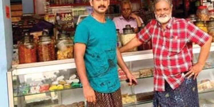 ജോയ്-മാത്യു-പലചരക്കുകട-തുടങ്ങിയോ?-ആരാധകരുടെ-സംശയം-തീരുന്നില്ല