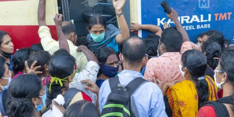 നിയന്ത്രണത്തിന്റെ-പേരില്-സര്ക്കാര്-ചെയ്യുന്നത്-നാറാണത്ത്-ഭ്രാന്തന്റെ-പണി,കാര്യബോധംവേണം-അബ്ദുറബ്ബ്