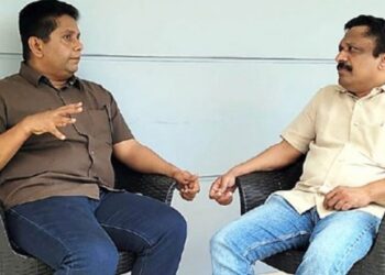 ഉറപ്പ്‌…-“ട്വൽത്-മാൻ’-ഇതുവരെ-കാണാത്ത-ത്രില്ലർ-അനുഭവം