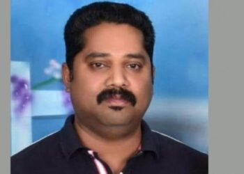 കോവിഡ്-ബാധിച്ച്-ചികിത്സയിലായിരുന്ന-തിരുവല്ല-സ്വദേശി-മരിച്ചു