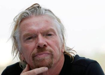 വിർജിൻ-ഗാലക്റ്റിക്-ബഹിരാകാശ-വിമാനം-ഇന്ന്-വൈകുന്നേരം-പറന്നുയരും;-എങ്ങനെ-കാണാം?