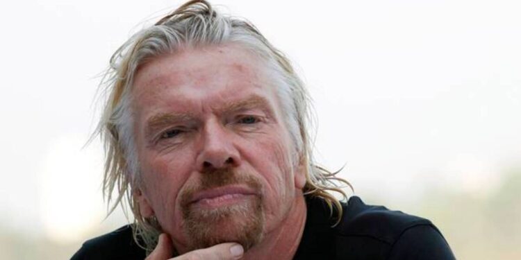 വിർജിൻ-ഗാലക്റ്റിക്-ബഹിരാകാശ-വിമാനം-ഇന്ന്-വൈകുന്നേരം-പറന്നുയരും;-എങ്ങനെ-കാണാം?