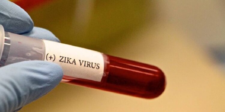 സംസ്ഥാനത്ത്-മൂന്ന്-പേര്‍ക്ക്-കൂടി-സിക്ക-വൈറസ്-ബാധ-സ്ഥിരീകരിച്ചു,-26-പേരുടെ-പരിശോധനാ-ഫലം-നെഗറ്റീവ്