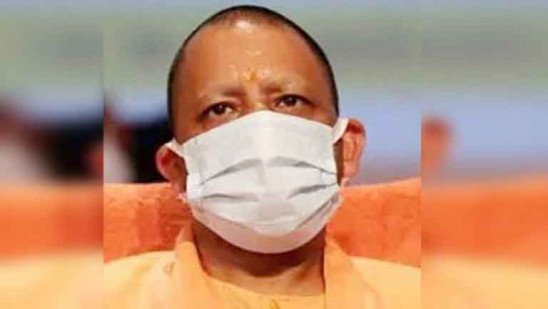 ജനസംഖ്യ-ഉയരുന്നതാണ്-കുഴപ്പങ്ങൾക്ക്-
കാരണമെന്ന്-ആദിത്യനാഥ്