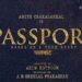“പാസ്പോർട്ട്-”-യഥാർത്ഥ-സംഭവ-കഥയ്ക്ക്-ചുരുളഴിയുന്നു