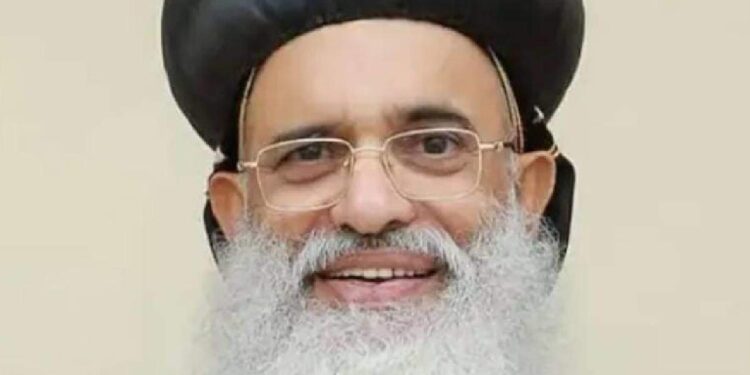 ‘സർക്കാരുകളെ-വിമർശിച്ചു,-നിലപാട്-തുറന്ന്-പറഞ്ഞു’:-വിടപറഞ്ഞത്-സഭയിലും-പൊതുസമൂഹത്തിലും-നിറസാന്നിധ്യമായ-വ്യക്തിത്വം