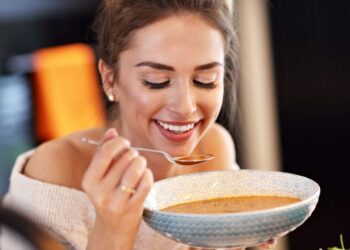 മഴക്കാല-രോഗങ്ങളെ-ചെറുക്കാം,-ഈ-ഭക്ഷണങ്ങൾ-ശീലമാക്കാം