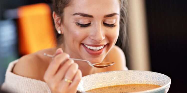 മഴക്കാല-രോഗങ്ങളെ-ചെറുക്കാം,-ഈ-ഭക്ഷണങ്ങൾ-ശീലമാക്കാം