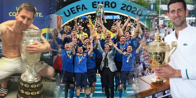 uefa-euro-2020:-മഹാമാരിക്കിടയിലെ-പ്രതീക്ഷയുടെ-ഞായർ;-മനം-നിറഞ്ഞ്-കായിക-പ്രേമികൾ