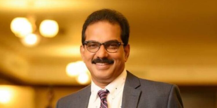 മുടക്കുമുതലിന്റെ-70-ശതമാനവും-തെലങ്കാന-സര്‍ക്കാര്‍-തിരികെ-നല്‍കും:-സാബു-ജേക്കബ്