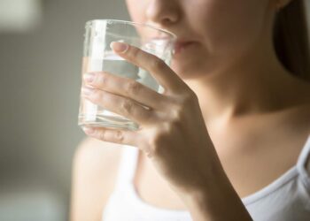 ശരീരത്തിൽ-ജലാംശം-നിലനിർത്താൻ-ഈ-കാര്യങ്ങൾ-ഗുണം-ചെയ്യും