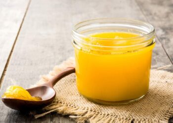 ഭക്ഷണത്തിൽ-നെയ്യ്-ഉൾപ്പെടുത്താൻ-ഇനി-വേറെ-കാരണങ്ങൾ-എന്തിന്!