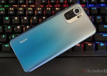 xiaomi-mi-7th-anniversary-sale-2021:-ഷവോമി-എംഐ-ആനിവേഴ്സറി-സെയിൽ;-ഫോണുകൾ-മികച്ച-ഓഫറുകളിൽ