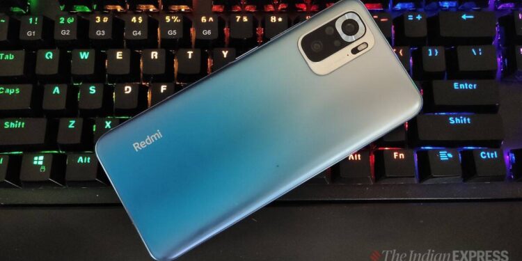 xiaomi-mi-7th-anniversary-sale-2021:-ഷവോമി-എംഐ-ആനിവേഴ്സറി-സെയിൽ;-ഫോണുകൾ-മികച്ച-ഓഫറുകളിൽ