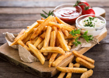 ഫ്രഞ്ച്-ഫ്രൈസ്-യഥാർത്ഥത്തിൽ-ഫ്രാൻസിൽ-നിന്നല്ല!-ഫാസ്റ്റ്ഫുഡിന്റെ-രാജാവിനെപ്പറ്റി-10-കാര്യങ്ങൾ