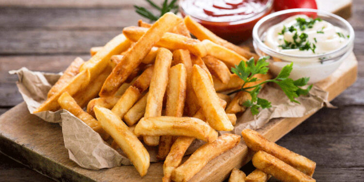 ഫ്രഞ്ച്-ഫ്രൈസ്-യഥാർത്ഥത്തിൽ-ഫ്രാൻസിൽ-നിന്നല്ല!-ഫാസ്റ്റ്ഫുഡിന്റെ-രാജാവിനെപ്പറ്റി-10-കാര്യങ്ങൾ