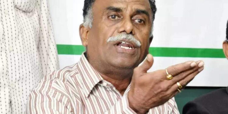 ഐഎസ്ആര്‍ഒ-ചാരക്കേസ്:-ജാമ്യാപേക്ഷയുമായി-ആര്‍-ബി-ശ്രീകുമാര്‍-കോടതിയിൽ