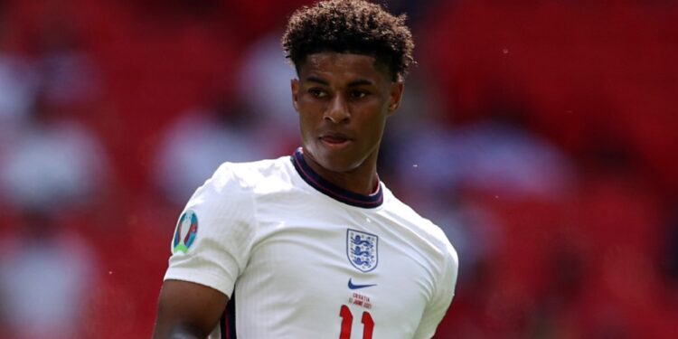 ‘മാർക്കസ്-റാഷ്ഫോർഡ്,-23-വയസ്,-കറുത്തവൻ’;-വംശീയ-അധിക്ഷേപത്തിൽ-പ്രതികരണവുമായി-താരം