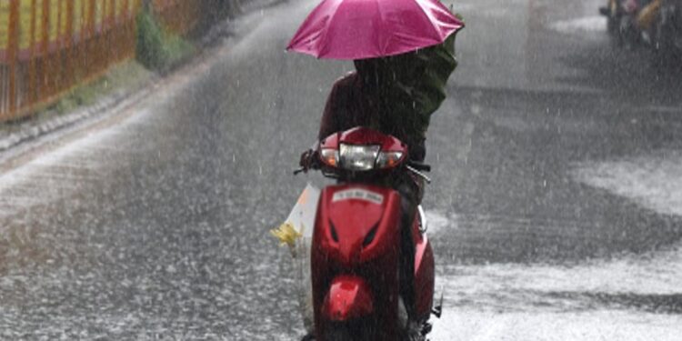 അതിശക്തമായ-മഴയ്ക്ക്-സാധ്യത,-ഇടുക്കിയിൽ-ഓറഞ്ച്-അലേർട്ട്;-11-ജില്ലകളിൽ-ഇന്ന്-യെല്ലോ-അലേർട്ട്