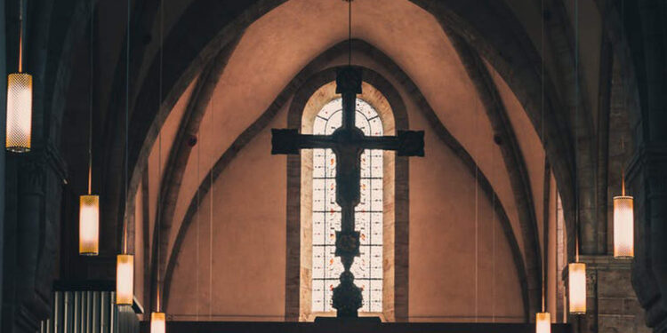 ‘കയ്യേറ്റം’,-ഡൽഹിയിൽ-സീറോ-മലബാർ-പള്ളി-പൊളിച്ചു;-മുഖ്യമന്ത്രിയെ-കണ്ട്-സഭാ-പ്രതിനിധികള്‍