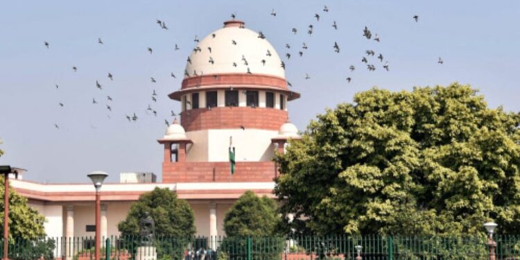 എയ്ഡഡ്-കോളേജുകളില്‍-സ്വാശ്രയ-കോഴ്സുകള്‍ക്ക്-അനുമതി-നല്‍കില്ല-സംസ്ഥാന-സര്‍ക്കാര്‍-സുപ്രീം-കോടതിയില്‍