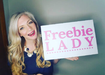 എജ്ജാതി-പിശുക്ക്!-കൂടുതൽ-കഴിക്കുന്ന-ഭക്ഷണത്തിന്-ഭർത്താവിന്-പിഴ