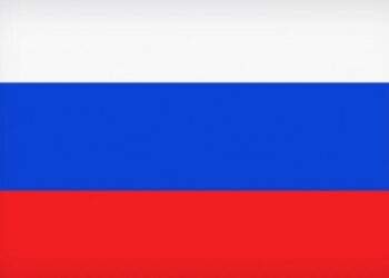 യുഎസ്-സേനാവിന്യാസം- മധ്യേഷ്യയിൽ-വേണ്ട:-റഷ്യ