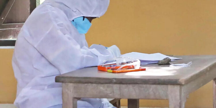 എസ്എസ്എൽസി-ഫലം-ഇന്ന്-പ്രഖ്യാപിക്കും;-ഉച്ചയ്ക്ക്-രണ്ട്-മണിയ്ക്ക്-റിസൾട്ട്-അറിയാം