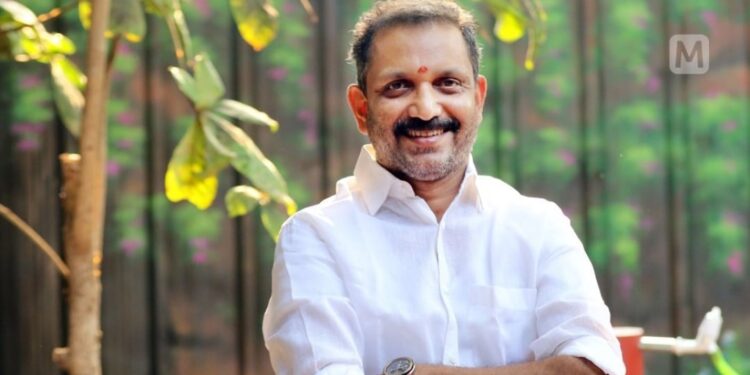 കൊടകര-കുഴൽപ്പണക്കേസ്:-കെ.സുരേന്ദ്രന്‍-പോലീസ്-ക്ലബ്ബിൽ-ഹാജരായി;-ചോദ്യം-ചെയ്യും