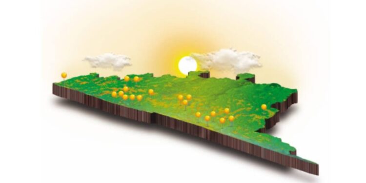 പഴയ-പേരുകള്‍-തിരികെ-വേണം:-കാസര്‍കോട്-ഭാഷാ-ന്യൂനപക്ഷങ്ങള്‍ക്കിടയില്‍-ധ്രുവീകരണം-ലക്ഷ്യമിട്ട്-ബിജെപി