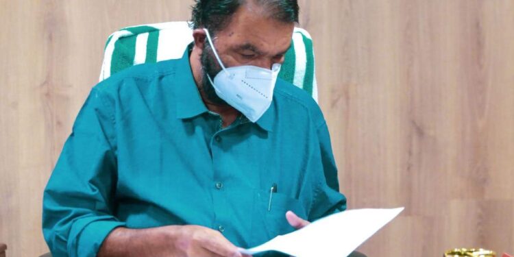 എസ്എസ്എൽസി-ഫലം-പ്രഖ്യാപിച്ചു;-99.47-%-വിജയം