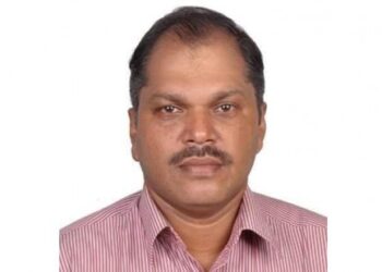 തൃശൂർ-സ്വദേശി-ജിദ്ദയിൽ-കോവിഡ്-ബാധിച്ച്-മരിച്ചു