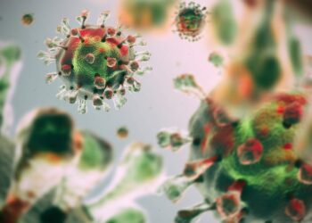 explained:-ഡെൽറ്റ,-ഡെൽറ്റ-പ്ലസ്,-ലാംഡ,-കാപ്പ:-അനുദിനം-രൂപം-മാറുന്ന-കൊറോണവൈറസ്