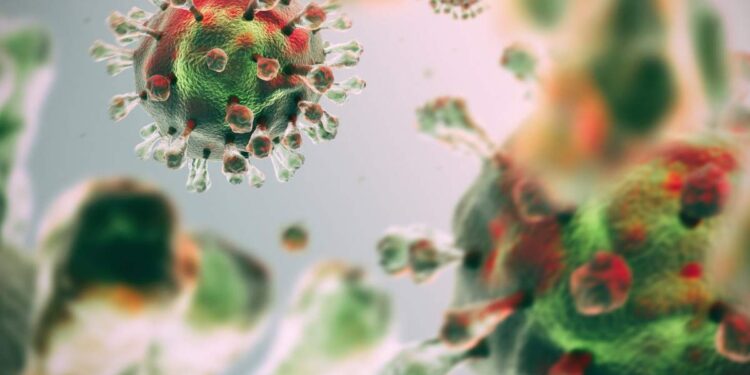 explained:-ഡെൽറ്റ,-ഡെൽറ്റ-പ്ലസ്,-ലാംഡ,-കാപ്പ:-അനുദിനം-രൂപം-മാറുന്ന-കൊറോണവൈറസ്